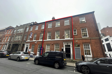 IMG_0731  red line.png