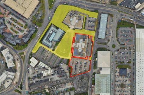 2 LCOP Site Plan Aerial shaded.jpg