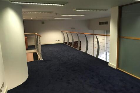 Unit 2  Internal Mezz.jpg