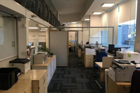 Unit 3  Internal 4.jpg