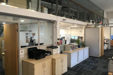 Unit 3  Internal 3.jpg