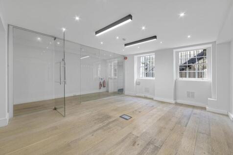 OFFICE 9.jpg