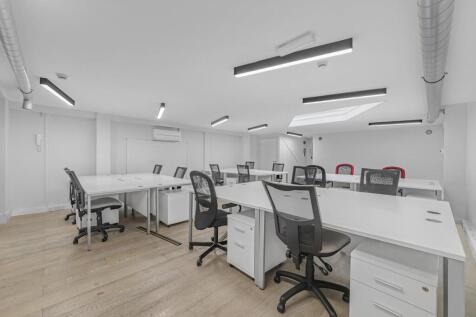 OFFICE 7.jpg