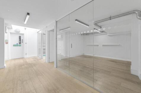 OFFICE 1.jpg