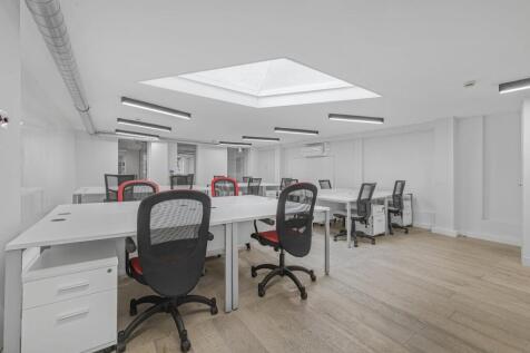 OFFICE 6.jpg