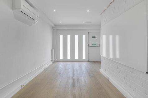 OFFICE 5.jpg