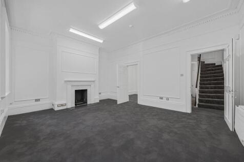 reception2.jpg