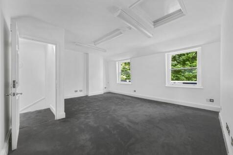 bedroom3.jpg