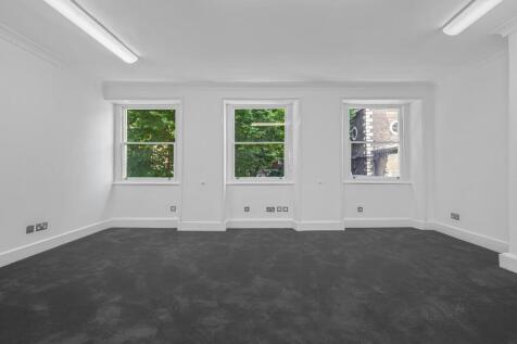 reception6.jpg
