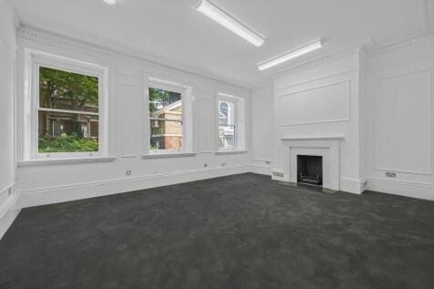 reception1.jpg
