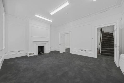reception2.jpg