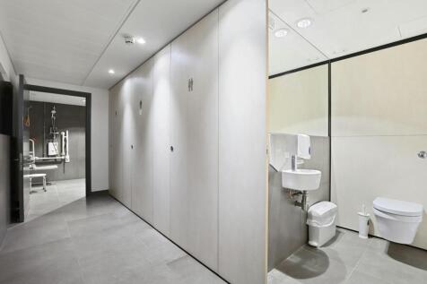 JHBDG  40 Rushworth Street  45 1.JPG