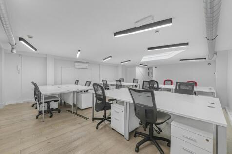 OFFICE 7.jpg