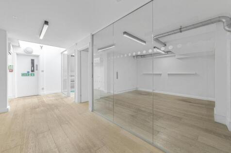 OFFICE 1.jpg