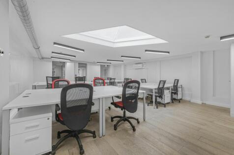 OFFICE 6.jpg