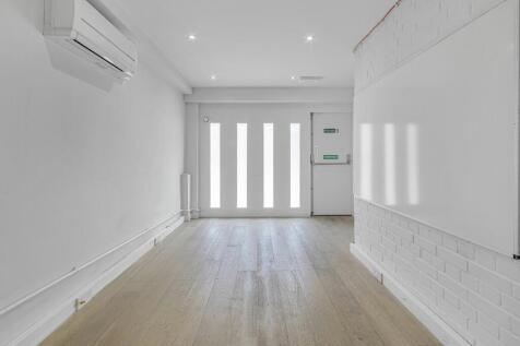 OFFICE 5.jpg