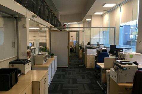 Unit 3  Internal 4.jpg