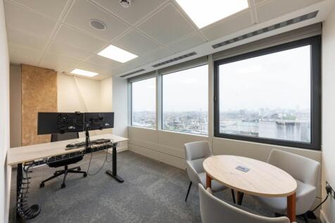 338 Euston Road51.JPG