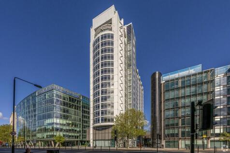 338 Euston Road External.jpg