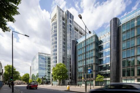 338 Euston Road1.JPG