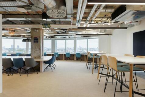 338 Euston Road10.JPG