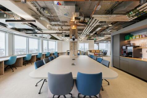 338 Euston Road12.JPG