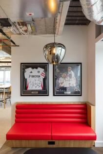 338 Euston Road21.JPG