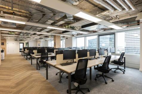 338 Euston Road25.JPG