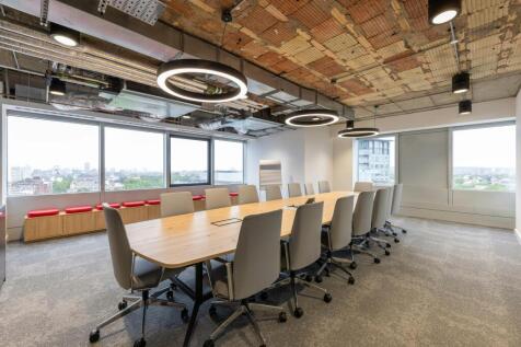 338 Euston Road32.JPG