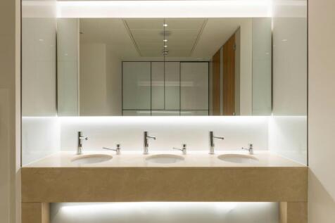 338 Euston Road36.JPG
