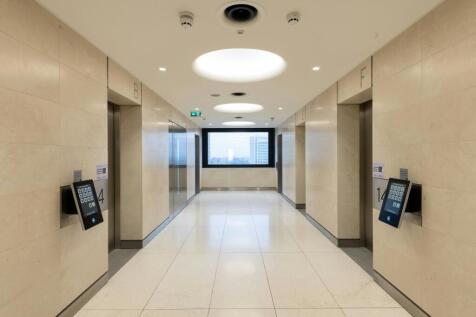 338 Euston Road37.JPG