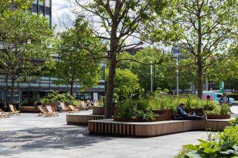338 Euston Road63.JPG