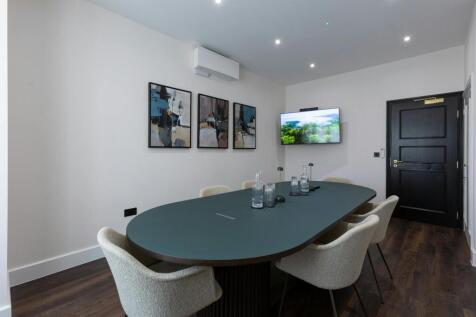 Conifer Meeting Room.jpg