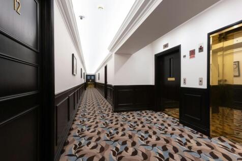 Ground floor corridor 1.jpg