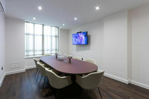 Rosewood meeting room 2.jpg