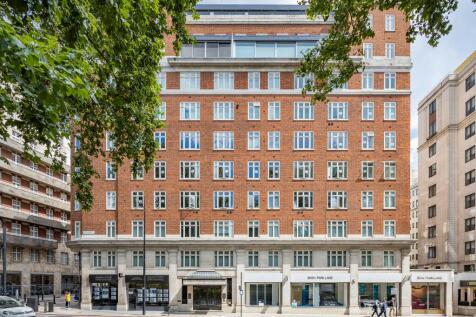 BuildingPhoto 7.jpg