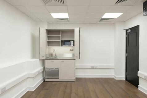 Office 8 5.jpg