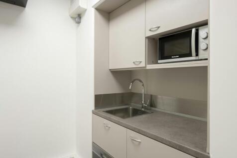 Kitchenette.jpg