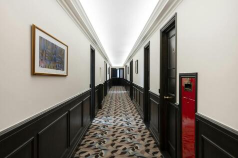 Corridor.jpg