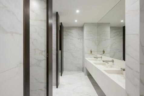 Cloakrooms 1.jpg