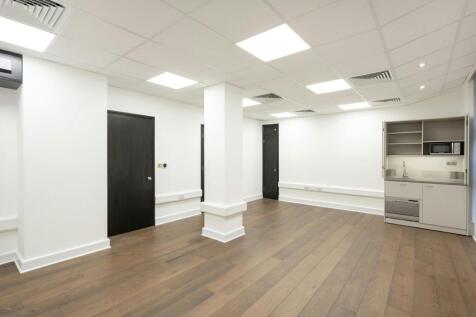 Office 6 3.jpg