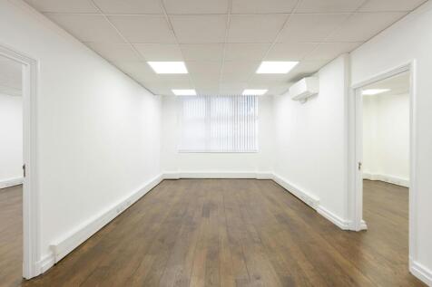 Office 7 1.jpg