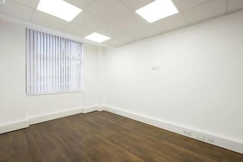 Office 7 3.jpg