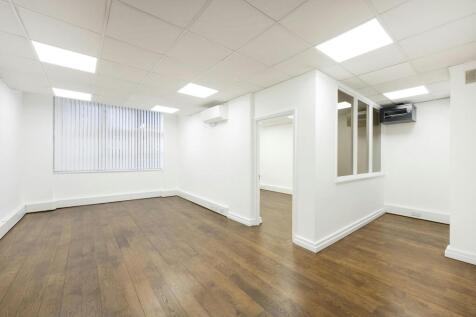 Office 7 4.jpg