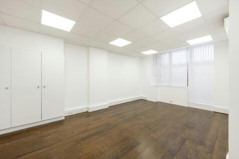 Office 7 5.jpg
