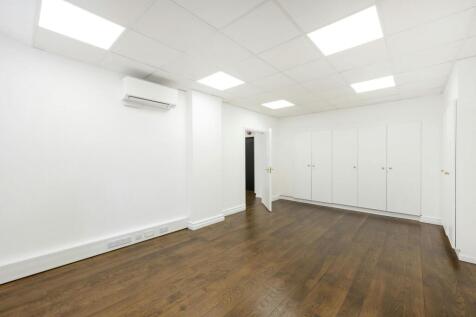 Office 7 6.jpg