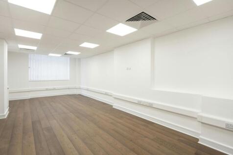 Office 8 1.jpg