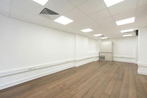 Office 8 3.jpg