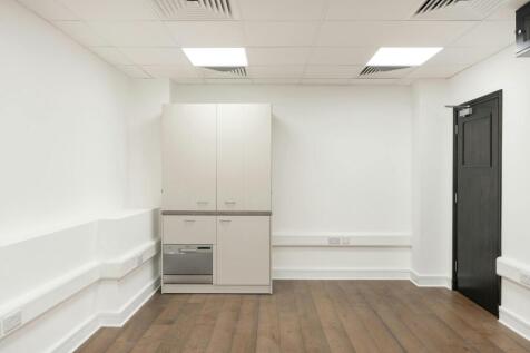 Office 8 4.jpg