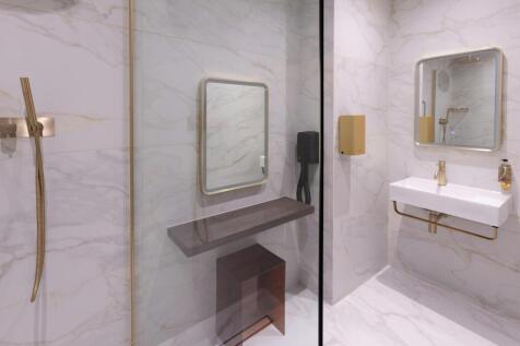 Shower Room.jpg